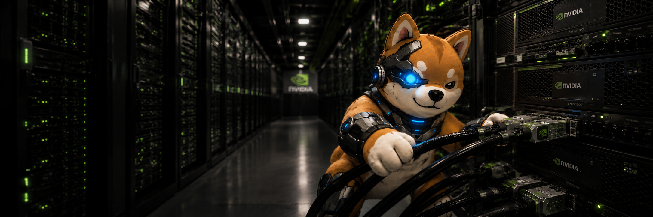 Hyperliquid ecosystem banner